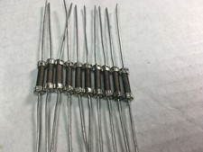 LIONEL 10 ea LIQUID SMOKE