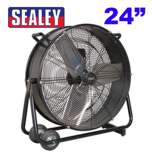 Sealey industrial workshop - sealey,