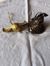 Harry Potter Sorting Hat and