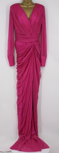 Rhea costa womens - womens, namira