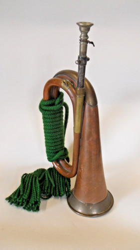 Original vintage ww1 - original, ww1/2