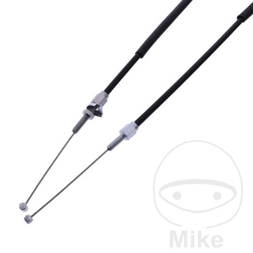 Sin marca throttle - sin,