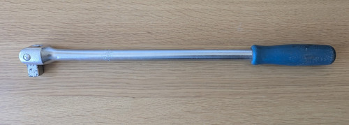 Vintage britool drive e79 - 1/2",