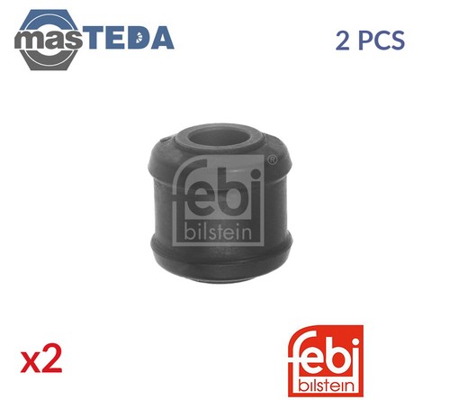 10144 anti roll bar stabiliser - anti-roll,