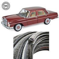 W108 W109 S SE SEL Window