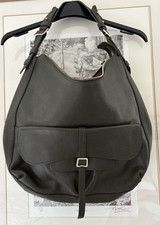 Radley Real Leather Grosvenor