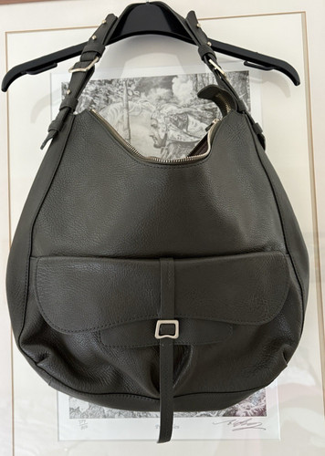 Radley real leather - radley, grosvenor