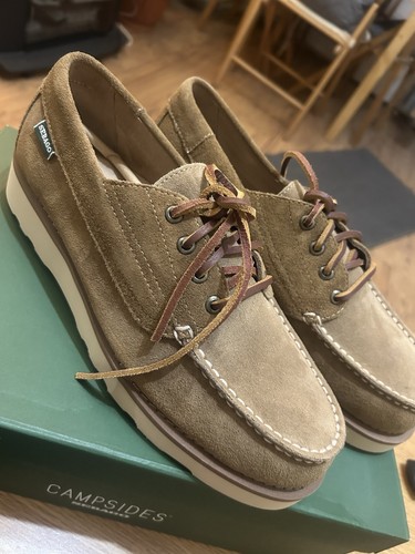 Unwanted luxurious mens shoes - unwanted,