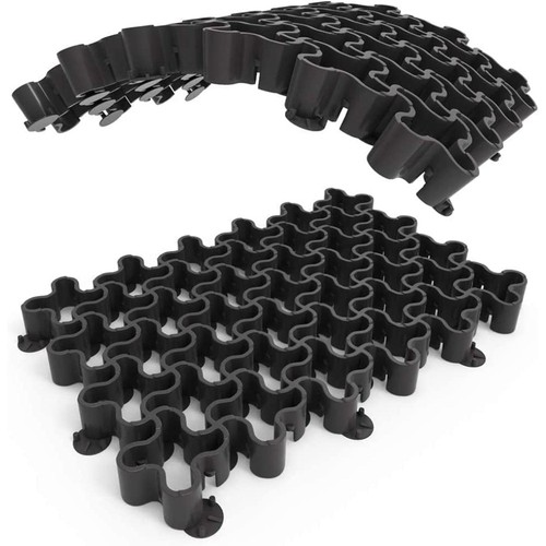 Easypave grass gravel - easypave,