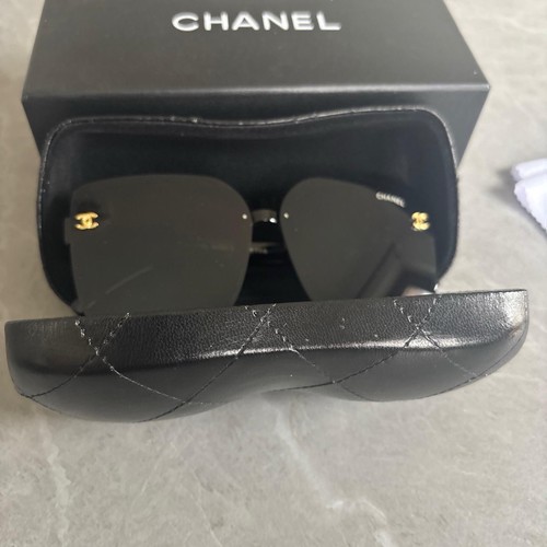 Chanel women square - women’s,