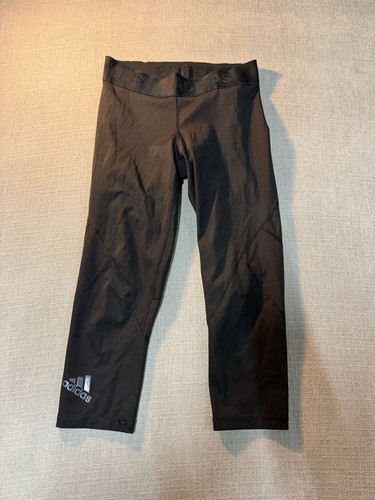 Adidas techfit compression - adidas,