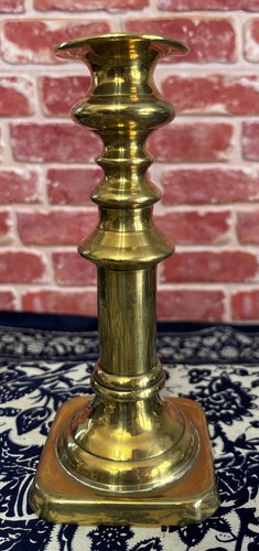 Beautiful elegant antique - elegant,