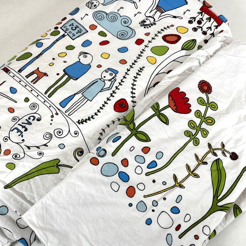 Ikea discontinued eivor - ikea,