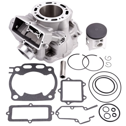 For 1999 2024 - 1999-2024, yamaha