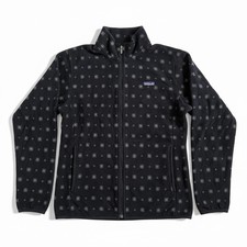 Patagonia Fleece Synchilla