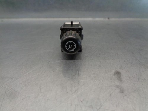 8411948010 button lexus ii - 8411948010,