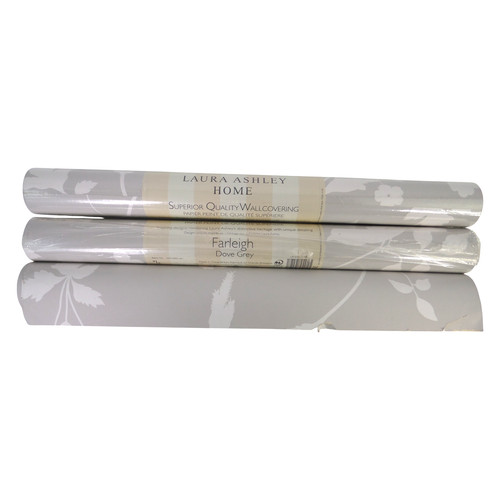 Laura ashley home farleigh - laura,