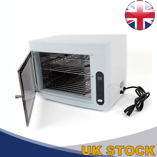 Disinfection cabinet - disinfection,