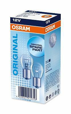 Osram 7506ult bulb daylight - osram,