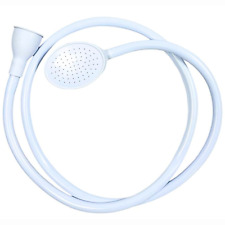 Single Tap Shower Spray Hose