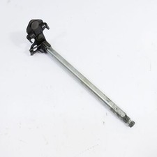 Honda VTR 1000 Fire Storm