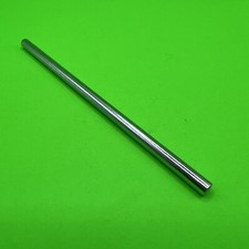 STIHL LOCKING PIN STRIMMER BRUSHCUTTER FS38 FS40 FS45 FS55 FS56 - 4130 893 7800