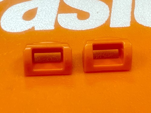 Button release for - 2,