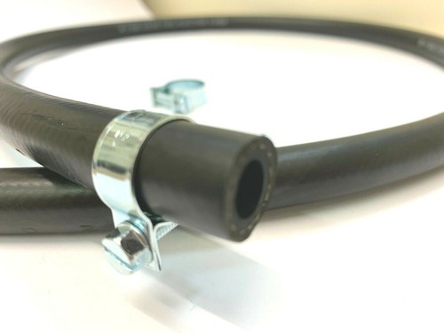Ethanol proof sae - j30, r9