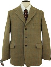 LAMBOURNE PHILLIPS & PIPER