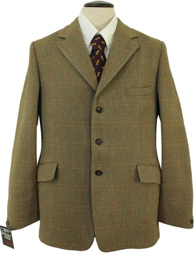 Lambourne phillips piper - lambourne,