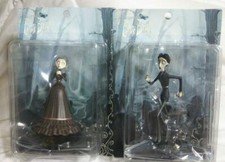 Corpse bride Figure 5 inch