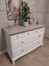 Professionally Sprayed Stag