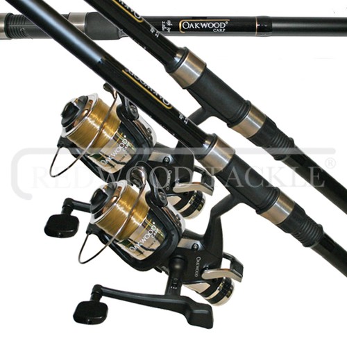 6ft carp stalker specimen - x, stalker/specimen