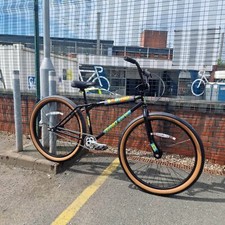 Dyno Pro Compe Dave Voelker 29