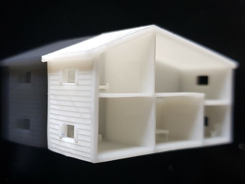 Lundby gothenburg miniature - gothenburg,