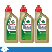 Castrol B373 SAE 90 (GL6+)