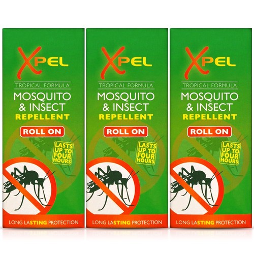 Xpel mosquito insect - mosquito,