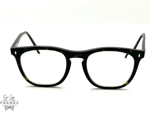 Ray ban rb2210 2012 acetate - ray-ban,