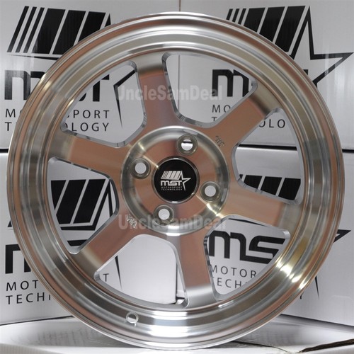 16x8 offset 4x100 mst - +20,