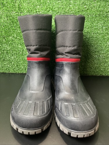 Quechua waterproof boots - quechua,