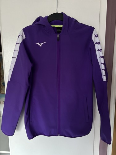 Mizuno men small - mizuno,