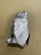 GENUINE VW GOLF MK7 GTI