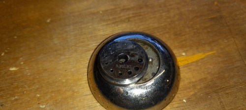 Boley leinen watchmakers - boley,