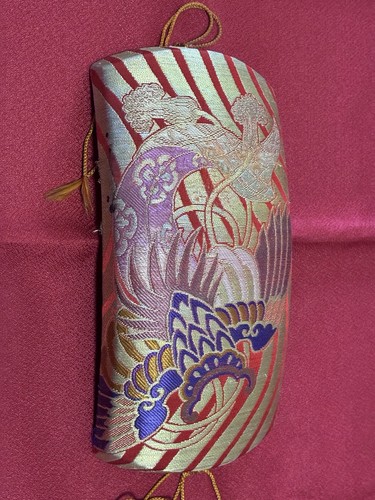 Shamisen doukake body side - doukake,