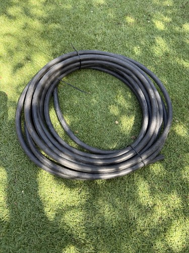 Approximately metres of - 9.5,