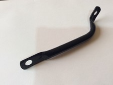 YAMAHA RD 125 DX / RD 200 DX