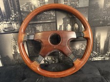 Vintage Retro Classic Italian