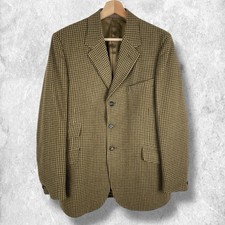 Pytchley Men's Vintage Tweed