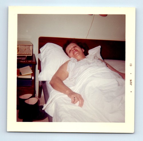 Old vintage square - vintage, photo