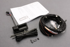 VW Tiguan MK2 (2016-2023)